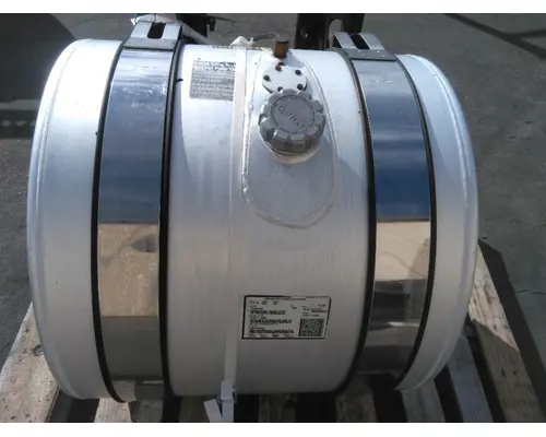 VOLVO VNM 2004-2020 FUEL TANK