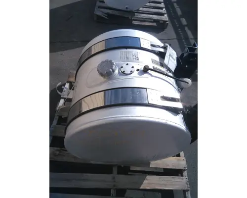 VOLVO VNM 2004-2020 FUEL TANK