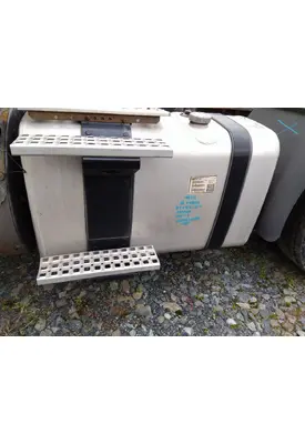 VOLVO VNM 2004-2020 FUEL TANK