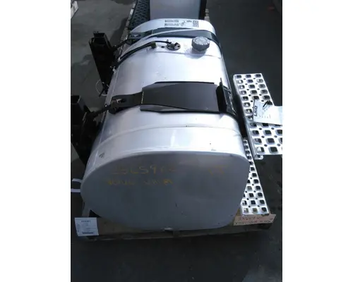 VOLVO VNM 2004-2020 FUEL TANK