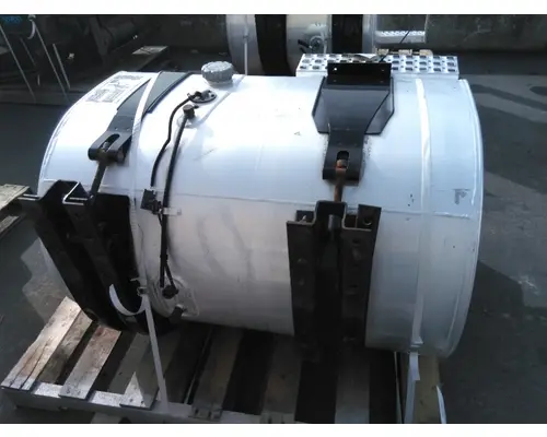 VOLVO VNM 2004-2020 FUEL TANK