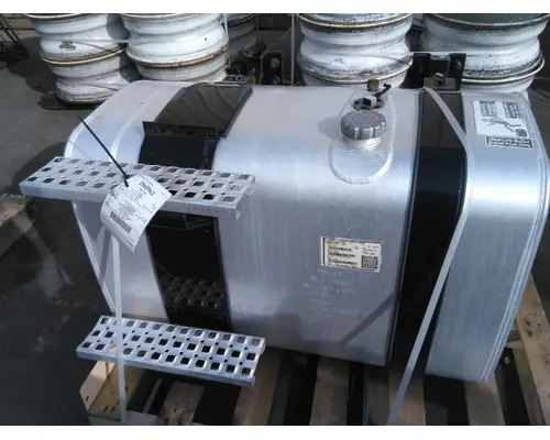 VOLVO VNM 2004-2020 FUEL TANK