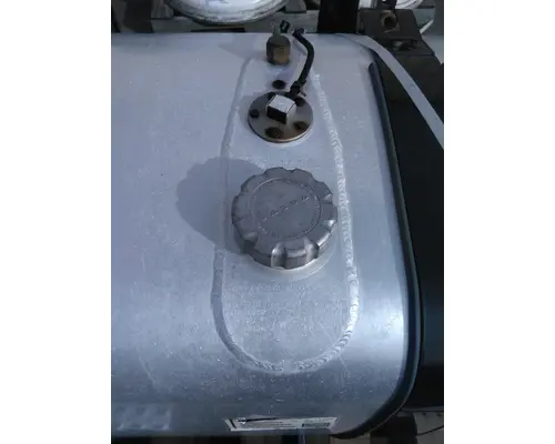 VOLVO VNM 2004-2020 FUEL TANK
