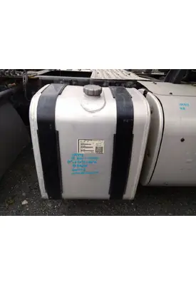 VOLVO VNM 2004-2020 FUEL TANK