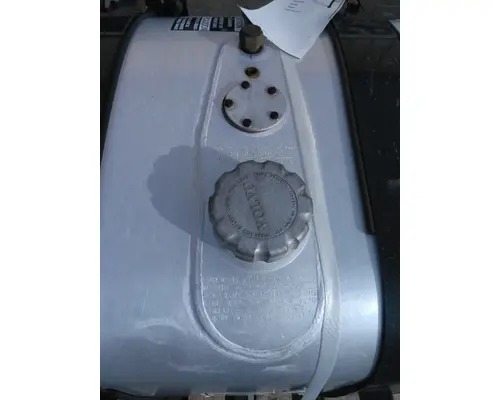 VOLVO VNM 2004-2020 FUEL TANK