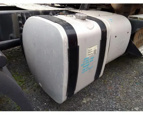 VOLVO VNM 2004-2020 FUEL TANK