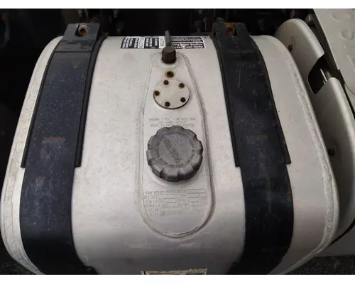 VOLVO VNM 2004-2020 FUEL TANK