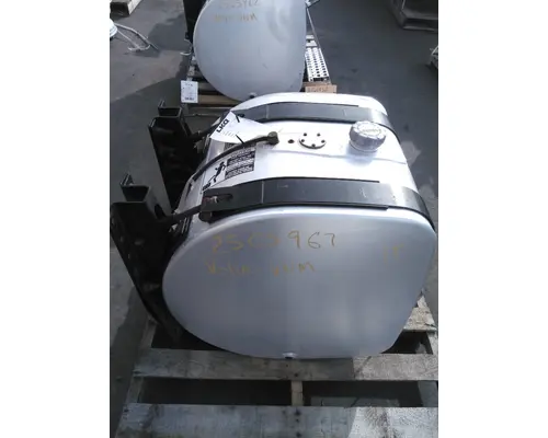 VOLVO VNM 2004-2020 FUEL TANK