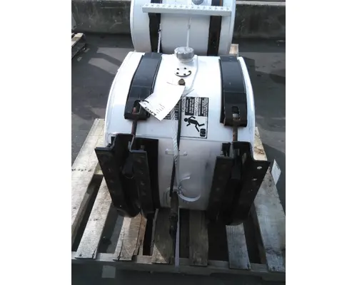 VOLVO VNM 2004-2020 FUEL TANK