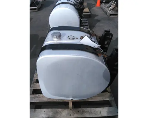 VOLVO VNM 2004-2020 FUEL TANK