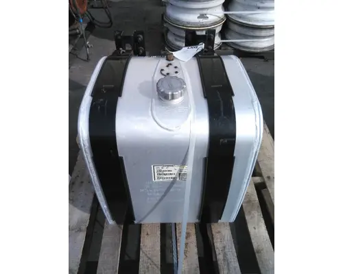 VOLVO VNM 2004-2020 FUEL TANK