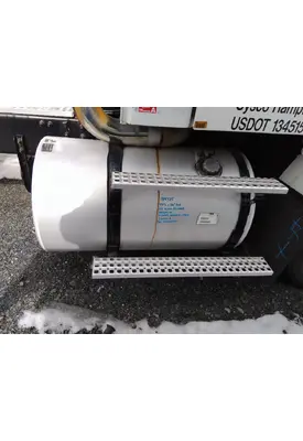 VOLVO VNM 2004-2020 FUEL TANK