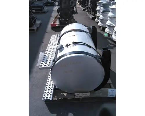 VOLVO VNM 2004-2020 FUEL TANK