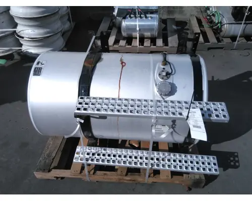 VOLVO VNM 2004-2020 FUEL TANK