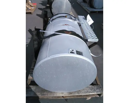 VOLVO VNM 2004-2020 FUEL TANK