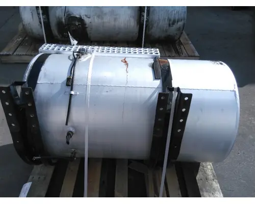 VOLVO VNM 2004-2020 FUEL TANK