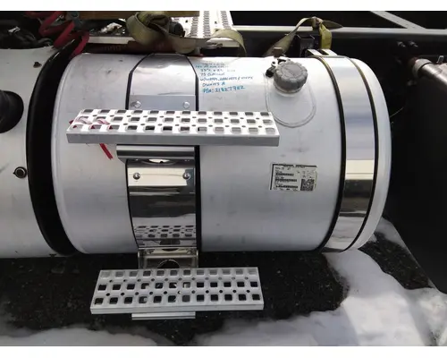 VOLVO VNM 2004-2020 FUEL TANK