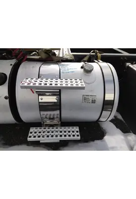 VOLVO VNM 2004-2020 FUEL TANK