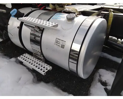 VOLVO VNM 2004-2020 FUEL TANK