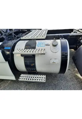 VOLVO VNM 2004-2020 FUEL TANK