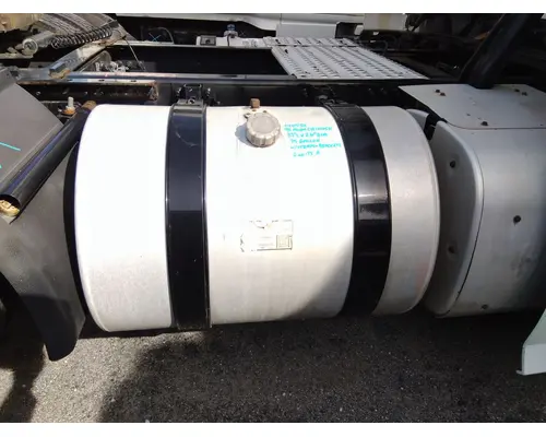 VOLVO VNM 2004-2020 FUEL TANK