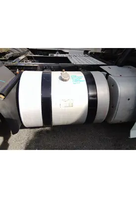 VOLVO VNM 2004-2020 FUEL TANK