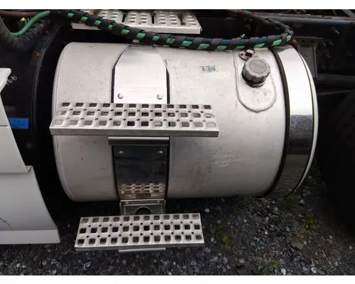 VOLVO VNM 2004-2020 FUEL TANK