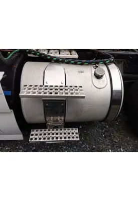 VOLVO VNM 2004-2020 FUEL TANK