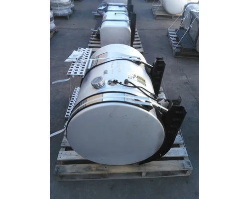VOLVO VNM 2004-2020 FUEL TANK