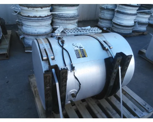 VOLVO VNM 2004-2020 FUEL TANK