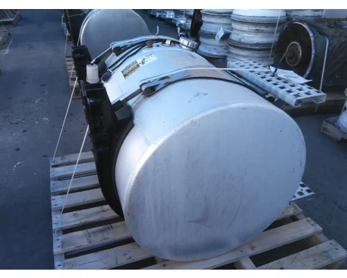 VOLVO VNM 2004-2020 FUEL TANK