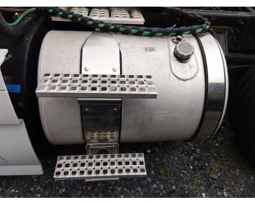VOLVO VNM 2004-2020 FUEL TANK
