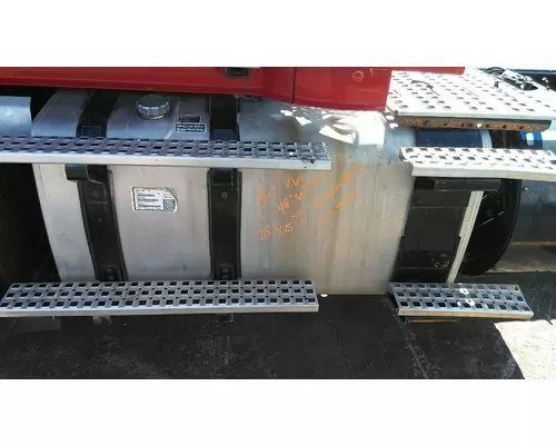 VOLVO VNM 2004-2020 FUEL TANK