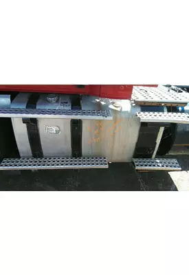 VOLVO VNM 2004-2020 FUEL TANK