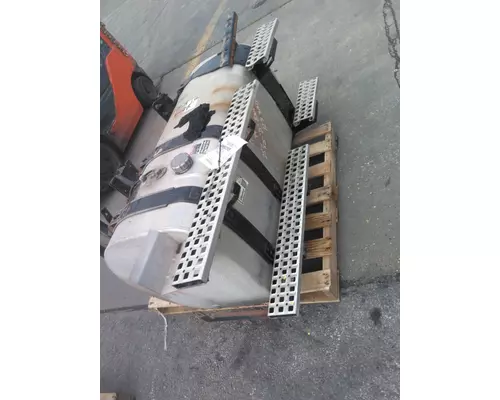 VOLVO VNM 2004-2020 FUEL TANK