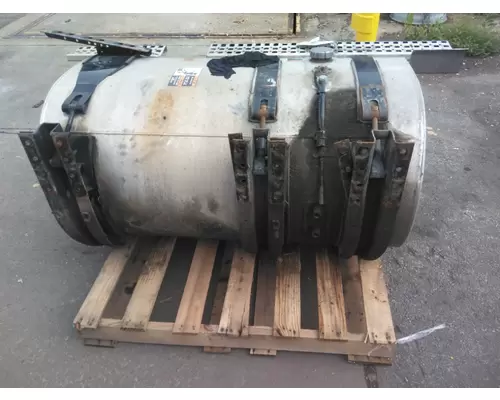 VOLVO VNM 2004-2020 FUEL TANK