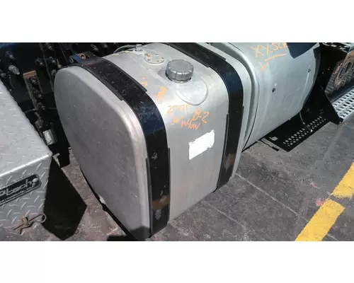 VOLVO VNM 2004-2020 FUEL TANK