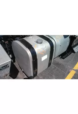 VOLVO VNM 2004-2020 FUEL TANK