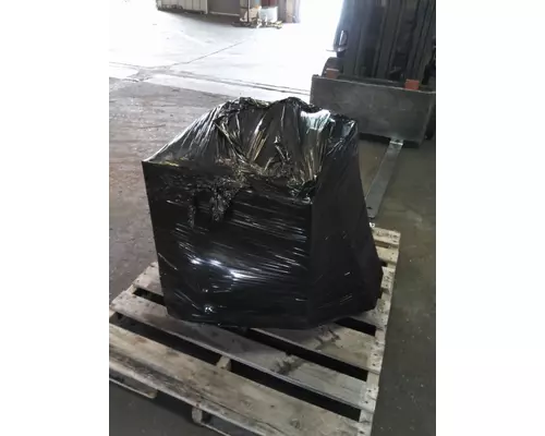 VOLVO VNM 2004-2020 FUEL TANK