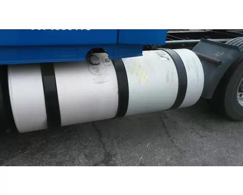 VOLVO VNM 2004-2020 FUEL TANK
