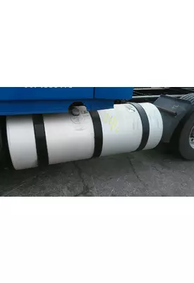 VOLVO VNM 2004-2020 FUEL TANK