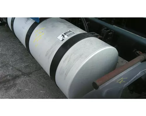 VOLVO VNM 2004-2020 FUEL TANK