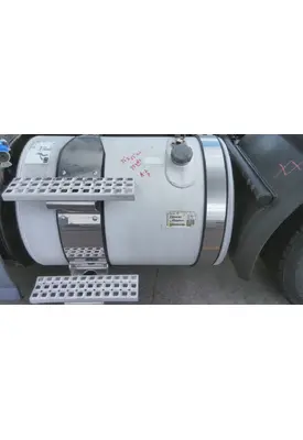 VOLVO VNM 2004-2020 FUEL TANK