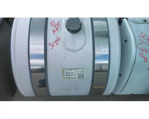 VOLVO VNM 2004-2020 FUEL TANK