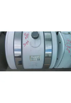 VOLVO VNM 2004-2020 FUEL TANK