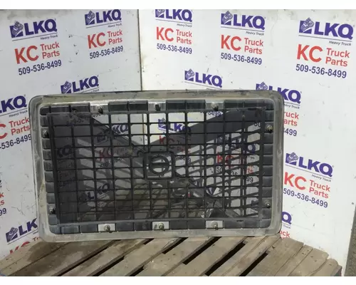 VOLVO VNM 2004-2020 GRILLE