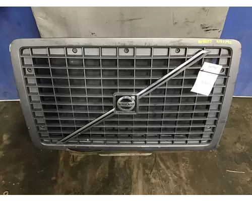 VOLVO VNM 2004-2020 GRILLE