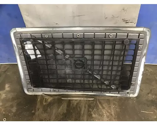 VOLVO VNM 2004-2020 GRILLE