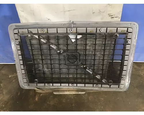 VOLVO VNM 2004-2020 GRILLE