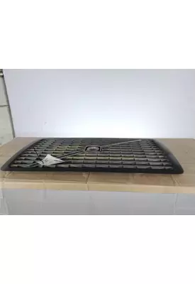VOLVO VNM 2004-2020 GRILLE